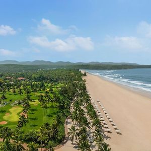 The St. Regis Goa Resort